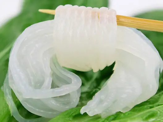 魔芋结商标注册：关键类别、高效流程与超值费用全解析