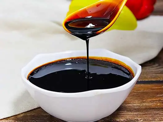 生抽商标注册：关键类别、高效流程与超值费用全解析