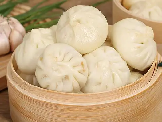 速冻包子商标注册：关键类别、高效流程与超值费用全解析