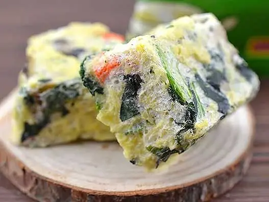 速溶汤商标注册：关键类别、高效流程与超值费用全解析