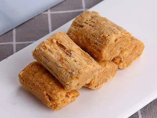 酥糖商标注册：关键类别、高效流程与超值费用全解析