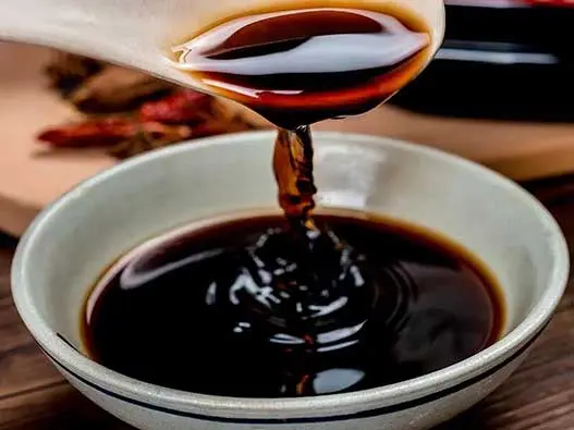 香醋商标注册：关键类别、高效流程与超值费用全解析