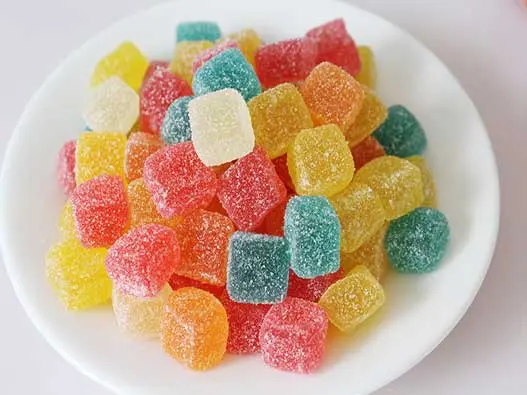 橡皮糖商标注册：关键类别、高效流程与超值费用全解析