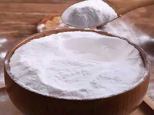 苏打粉商标注册：关键类别、高效流程与超值费用全解析