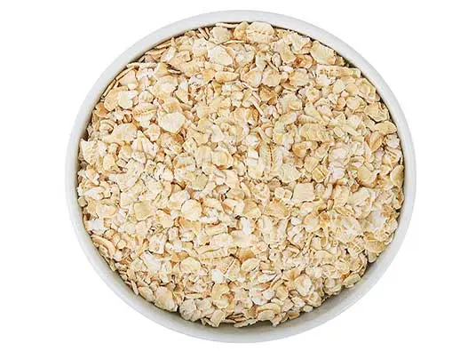 燕麦片商标注册：关键类别、高效流程与超值费用全解析