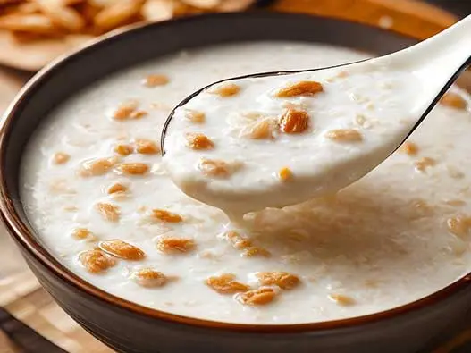 燕麦粥商标注册：关键类别、高效流程与超值费用全解析