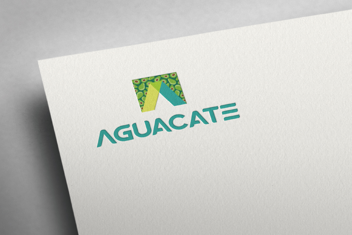 AGUACATE牛油果