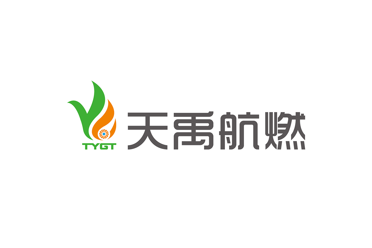 天禹航燃