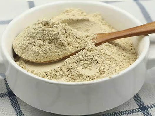 盐焗鸡粉商标注册全攻略：第 30 类的流程、费用、时间、资料与有效期