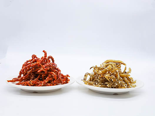 鱼干商标注册综合指南：第29类流程、费用、注册时间、所需资料、有效期