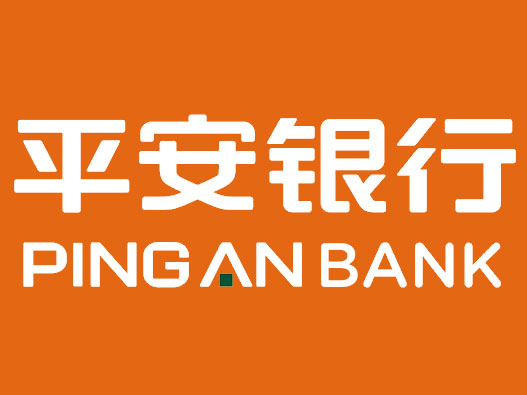 平安银行logo设计含义及设计理念
