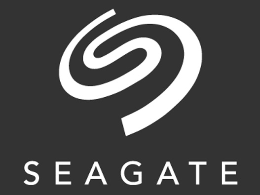 希捷商标设计含义及logo设计理念