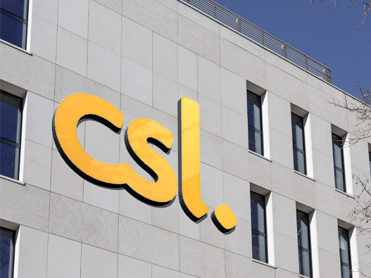 香港移动通讯设计含义及logo设计理念