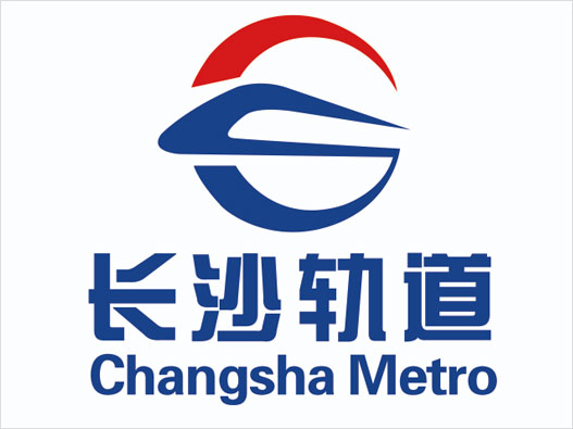 轨道交通品牌LOGO设计理念解读