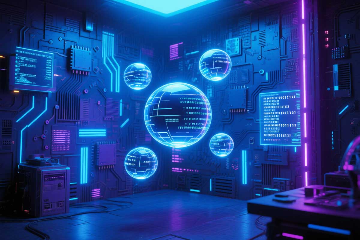 AI