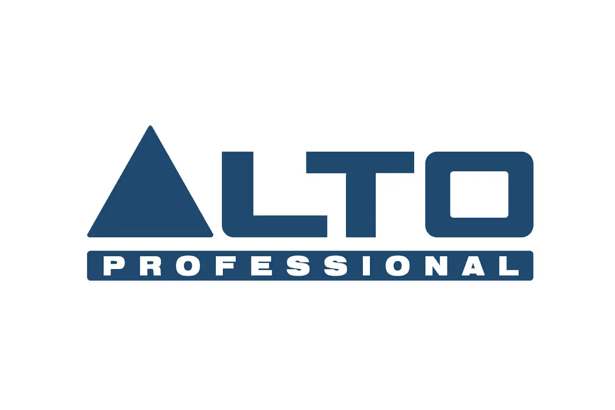 ALTO品牌LOGO设计案例-字母元素标志设计
