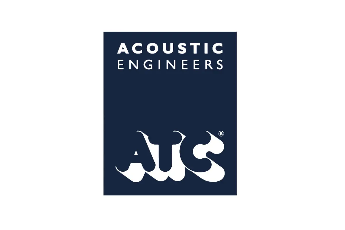 ATC品牌LOGO设计案例-字母元素标志设计