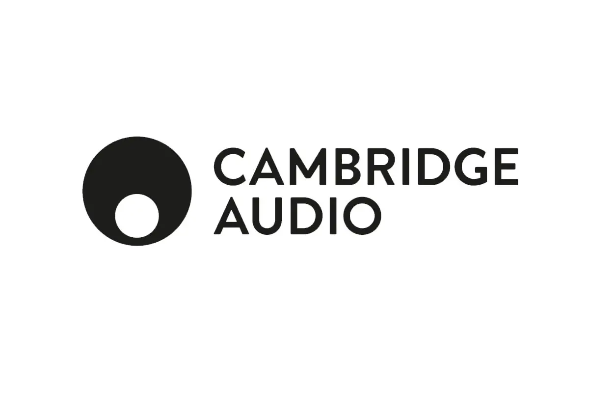 CAMBRIDGE剑桥品牌LOGO设计案例-字母元素标志设计