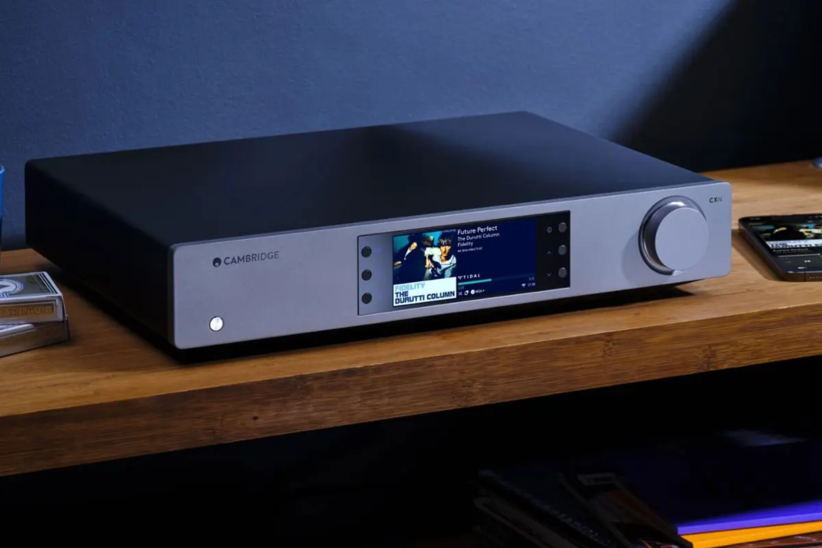 CAMBRIDGE剑桥品牌产品