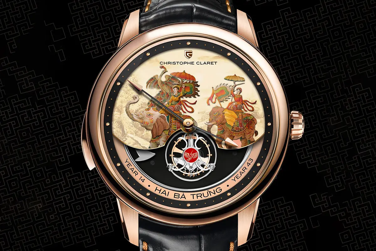 柯籁天音品牌LOGO设计案例-盾牌元素标志设计