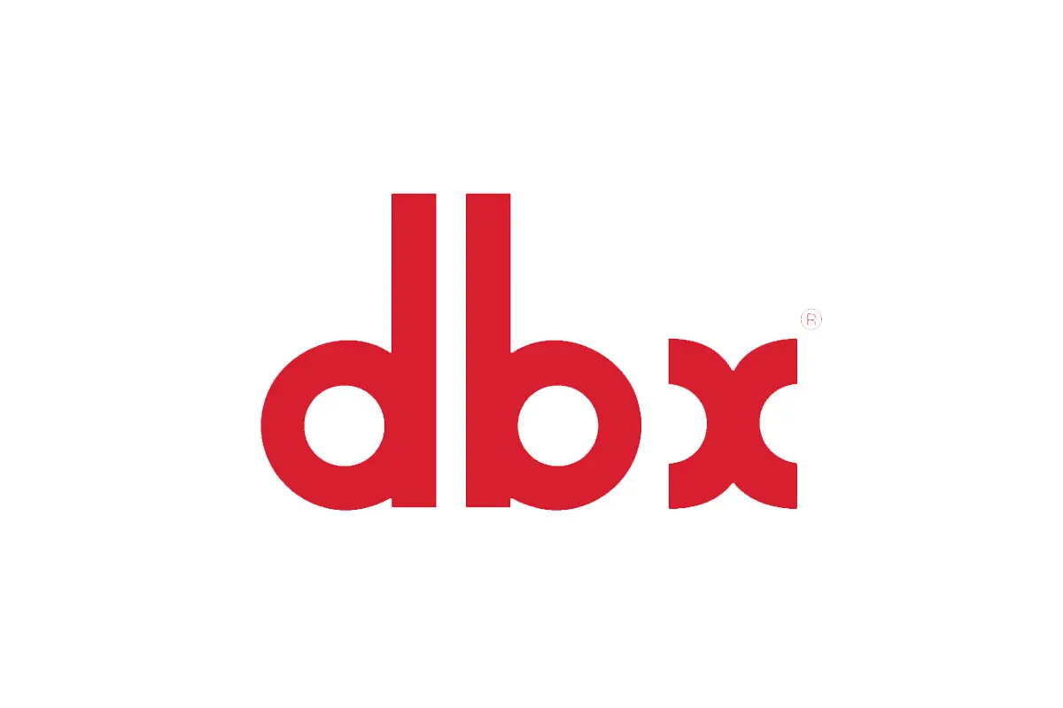 DBX品牌LOGO设计案例-字母元素标志设计