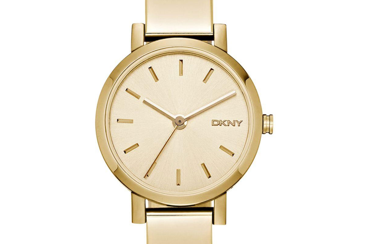 DKNY品牌产品