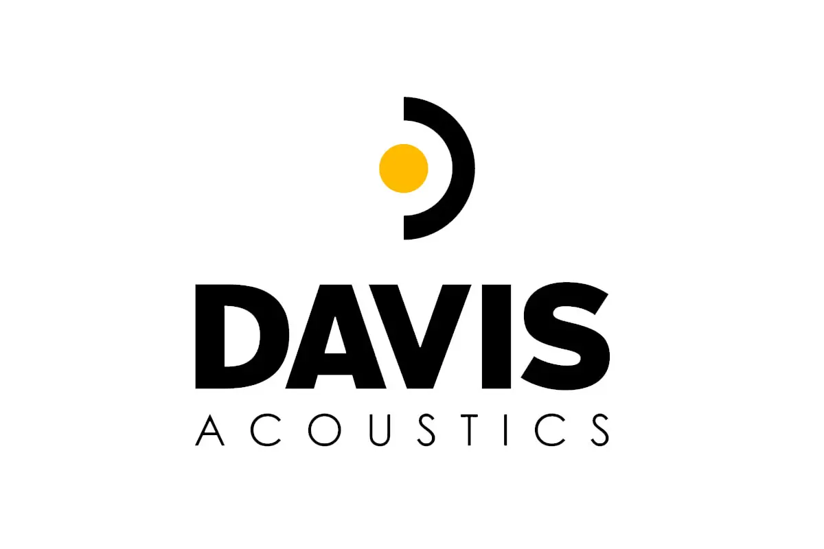 Davis戴维斯品牌LOGO设计案例-字母元素标志设计tu