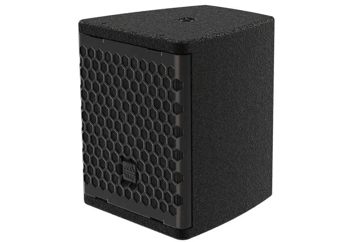 EM Acoustics品牌产品