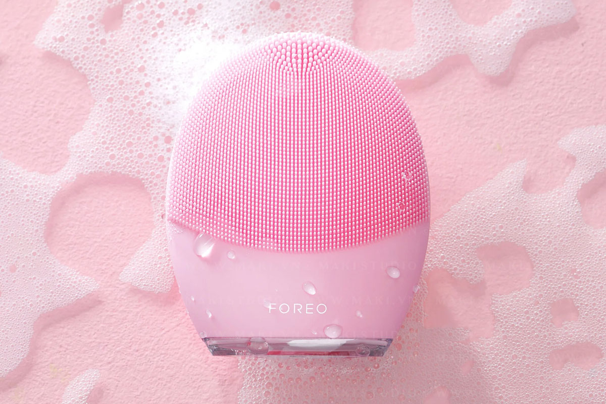 Foreo斐珞尔品牌产品