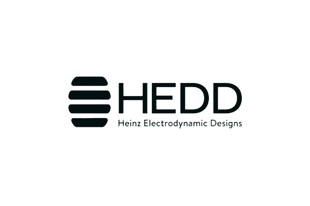  HEDD 
