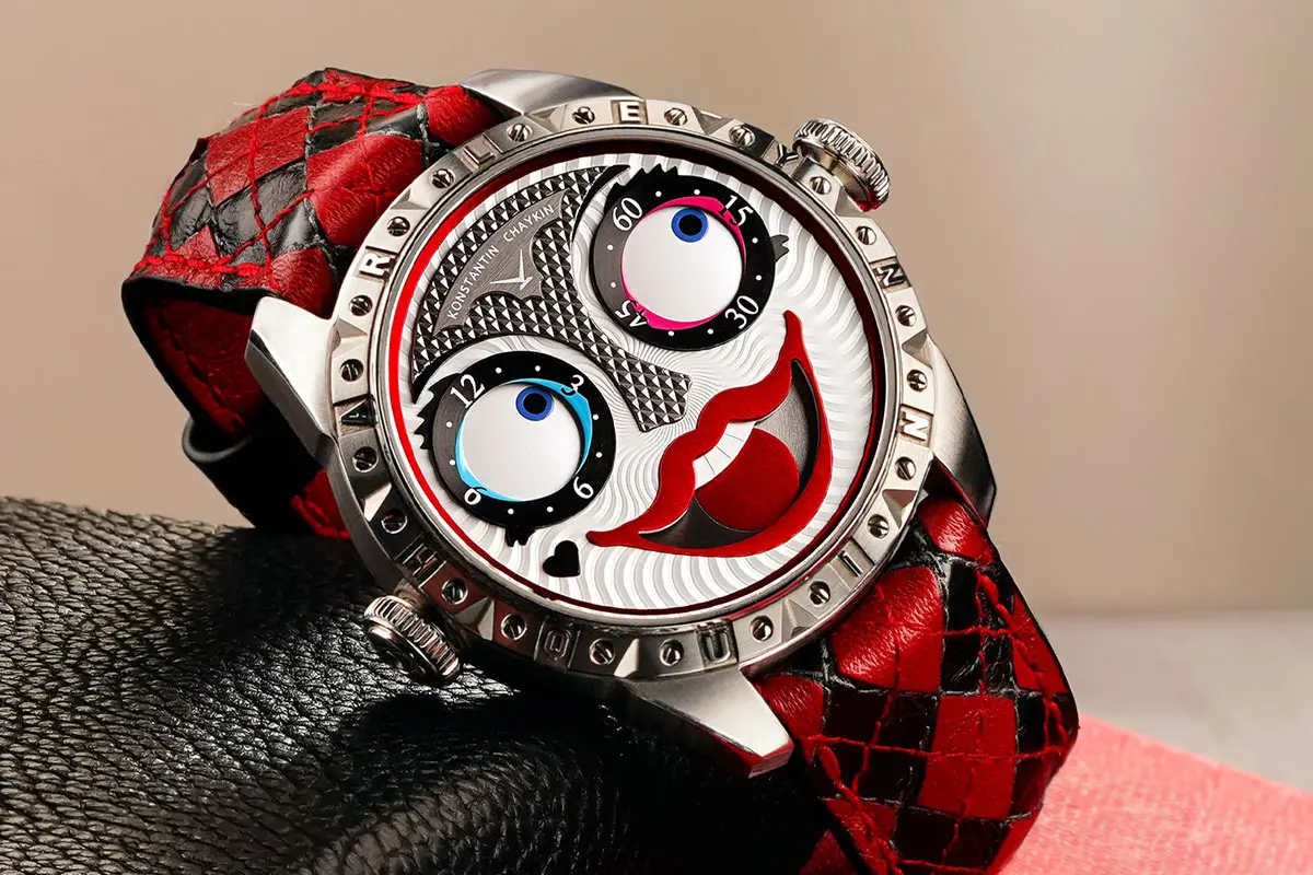 GAGA LABORATORIO品牌产品