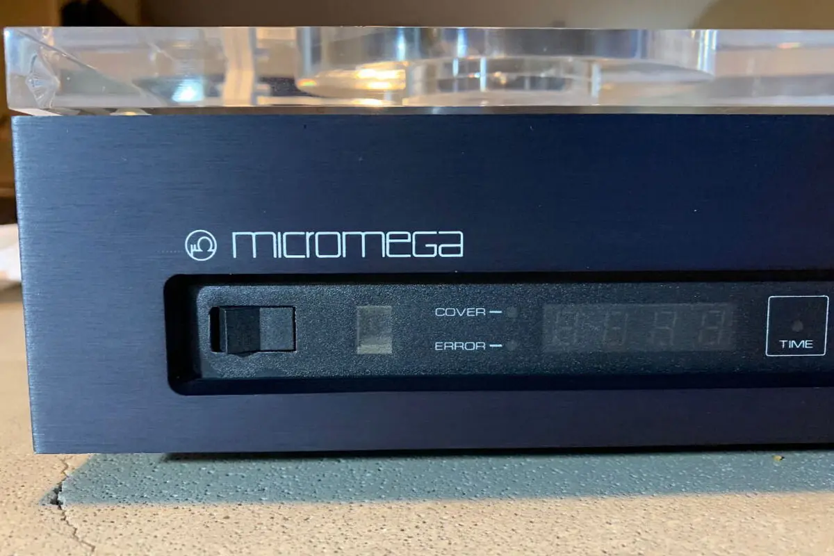 Micromega美歌品牌产品