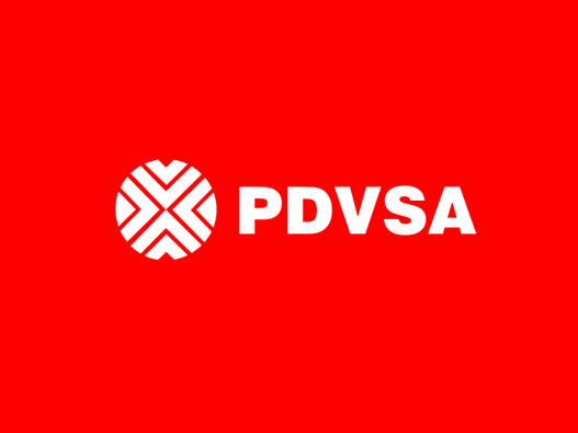 委内瑞拉石油logo设计含义及能源品牌设计理念