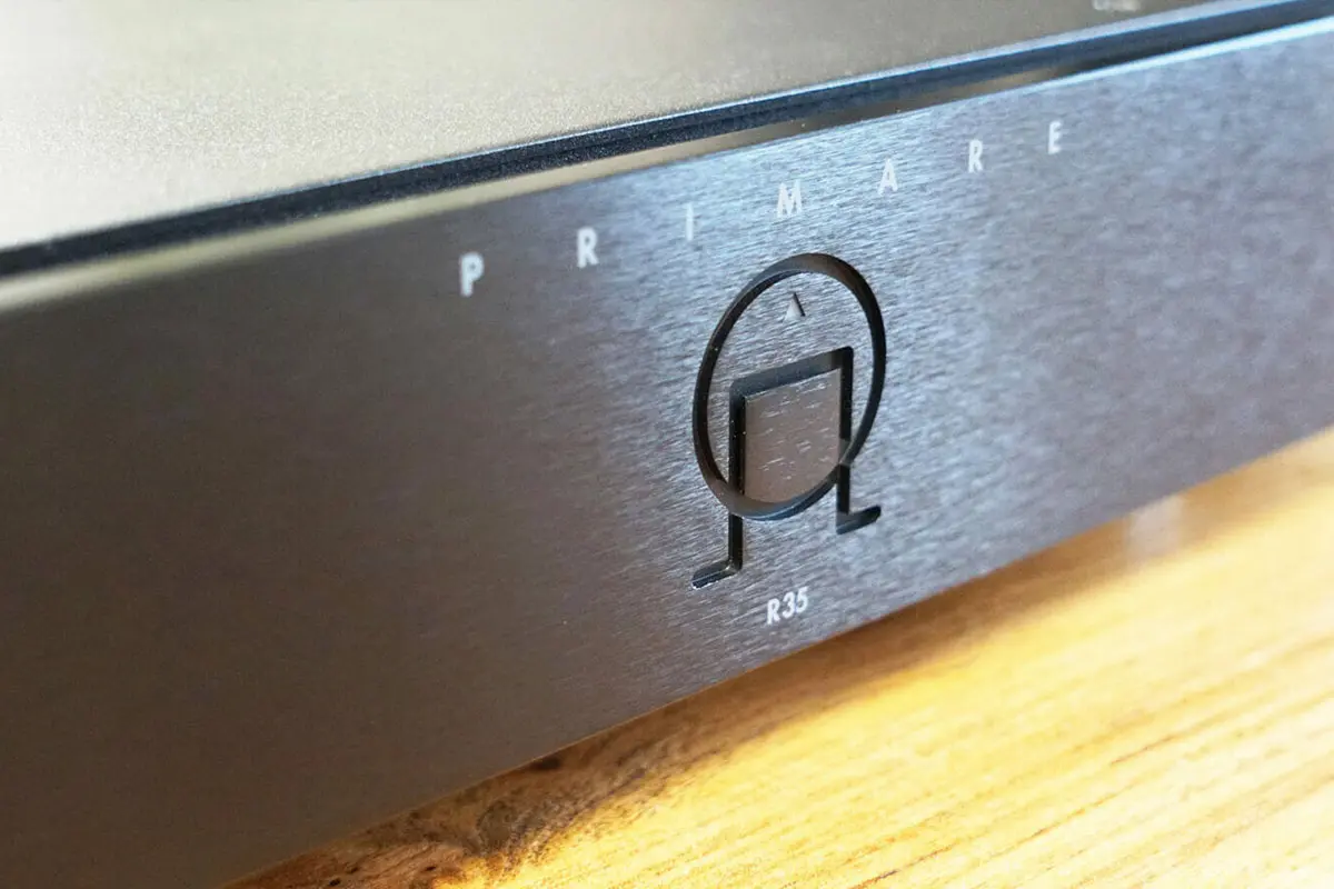 Primare翩美品牌产品