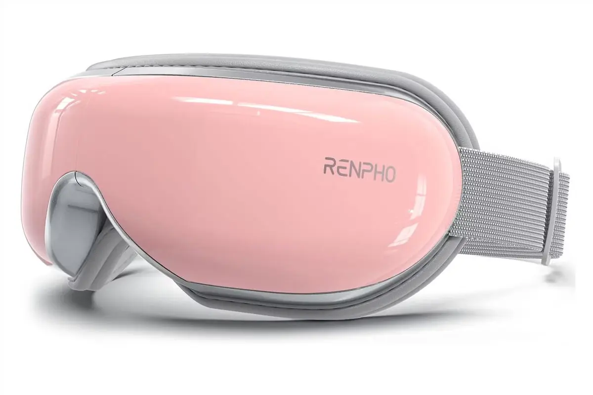 RENPHO品牌产品
