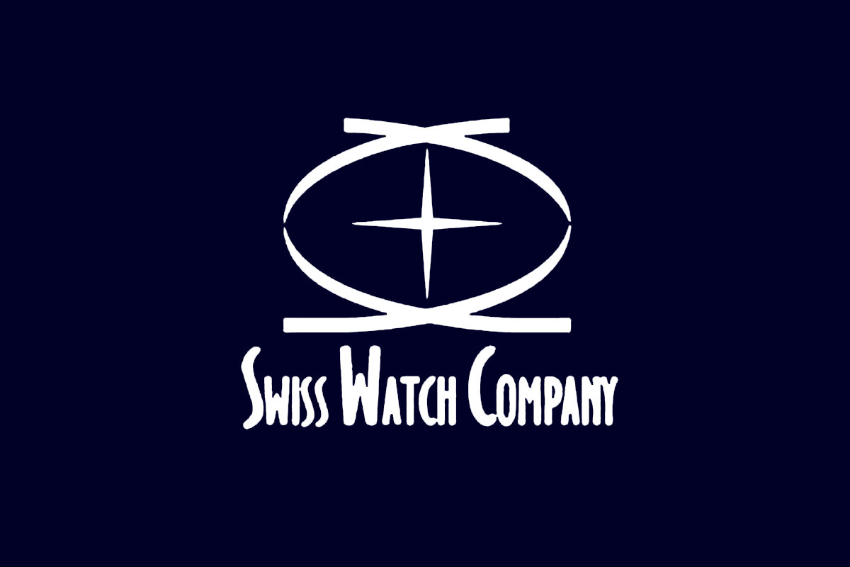 Sunrex品牌反白LOGO