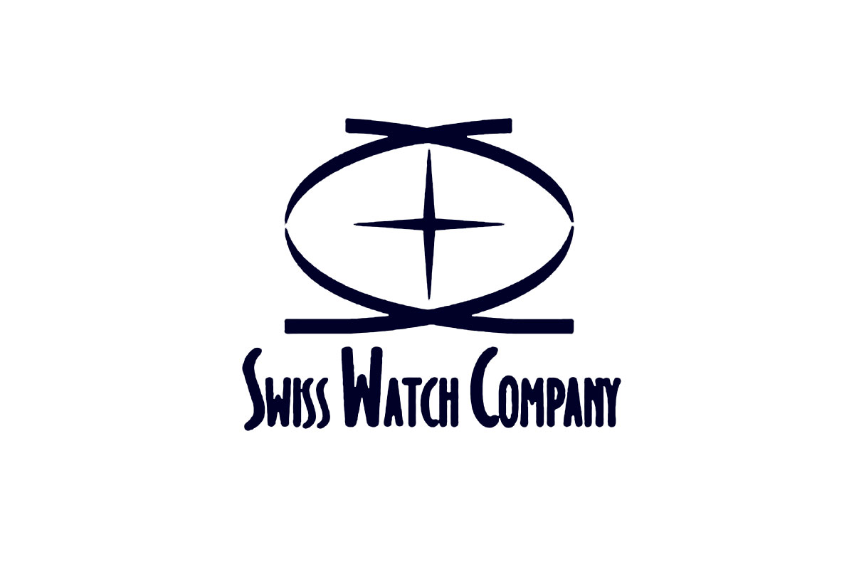 Sunrex品牌LOGO设计案例-字母元素标志设计