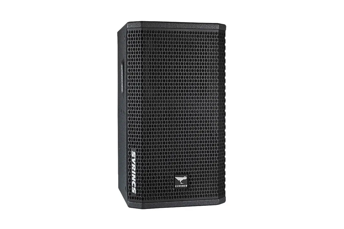 SYRINCS西林克斯品牌产品