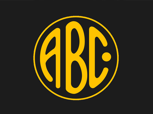 ABC汽车logo设计含义及汽车品牌设计理念