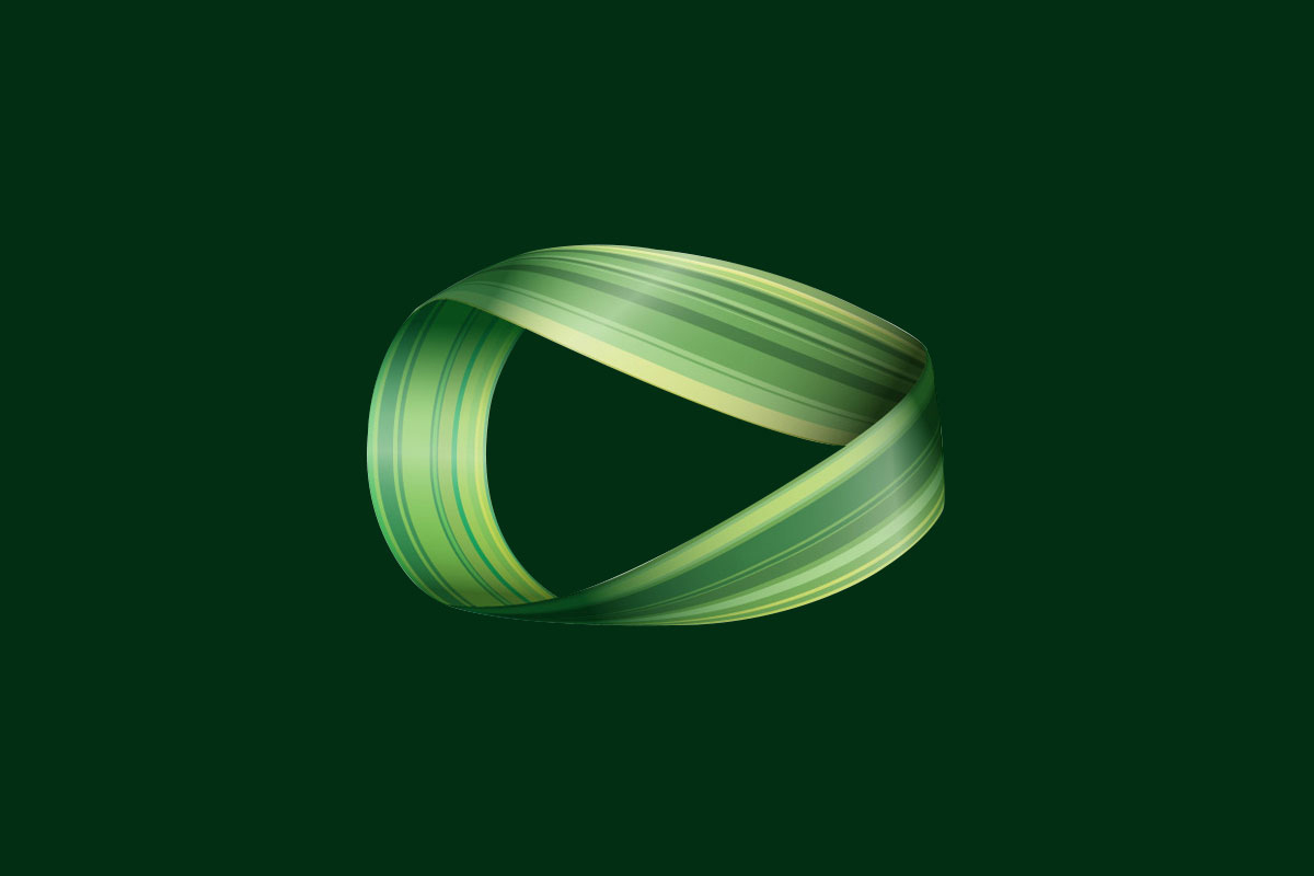 ALBIOMA生物logo