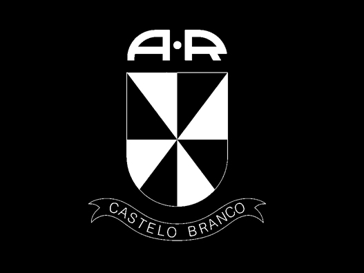 Alcobia Ribeiro汽车logo设计含义及汽车品牌设计理念