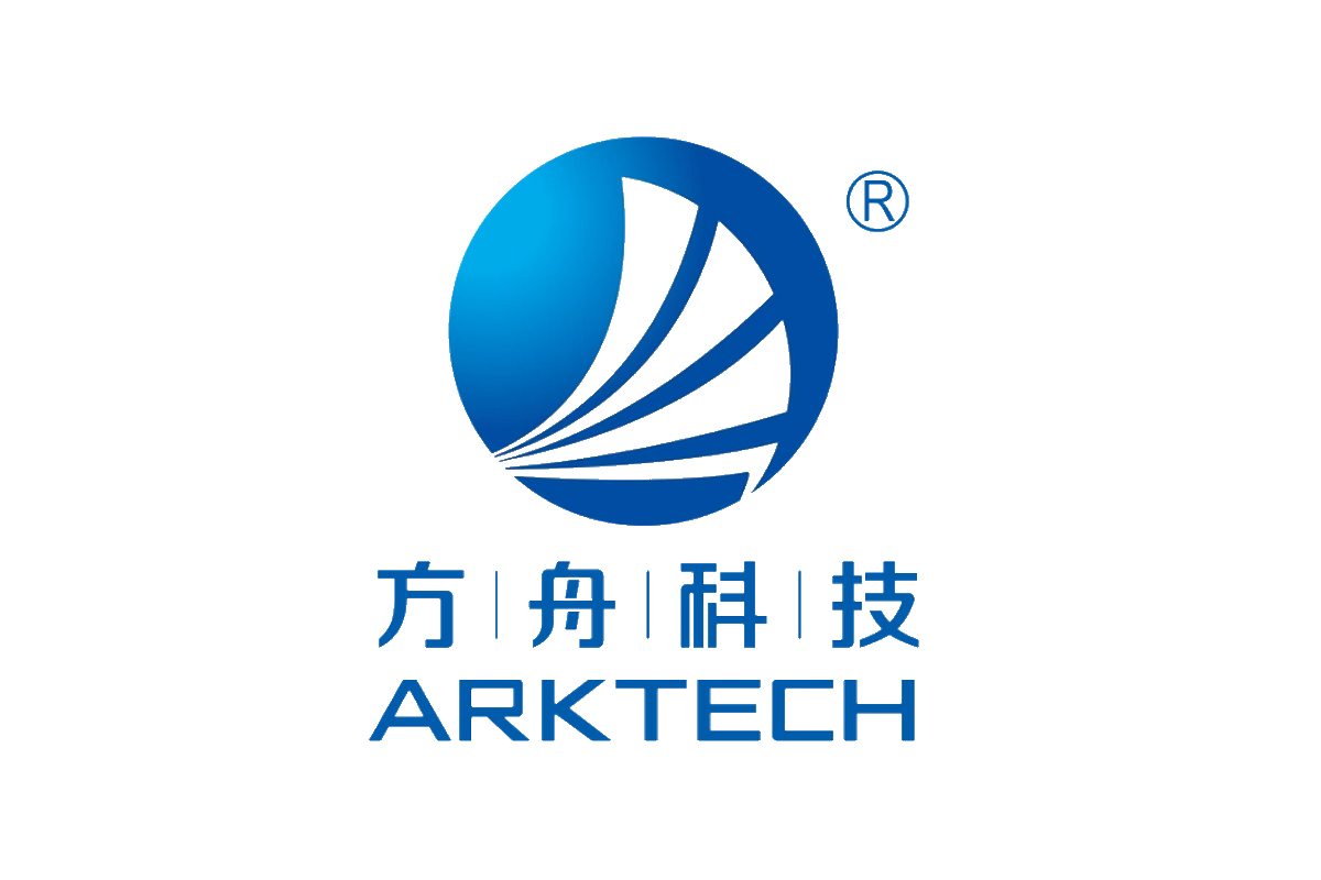 方舟生物logo