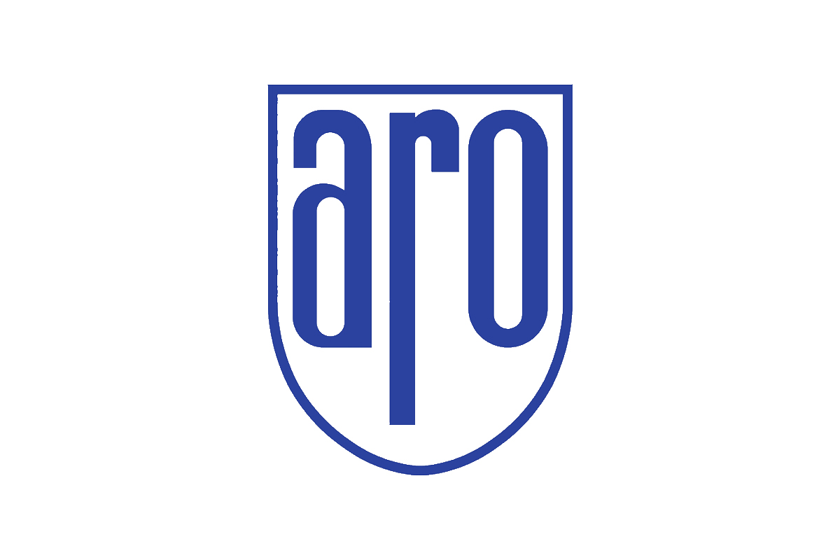 ARO汽车logo设计含义及汽车品牌设计理念