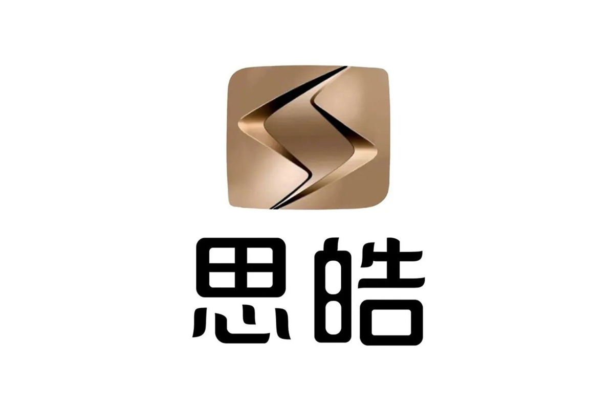 思皓汽车logo设计含义及汽车品牌设计理念