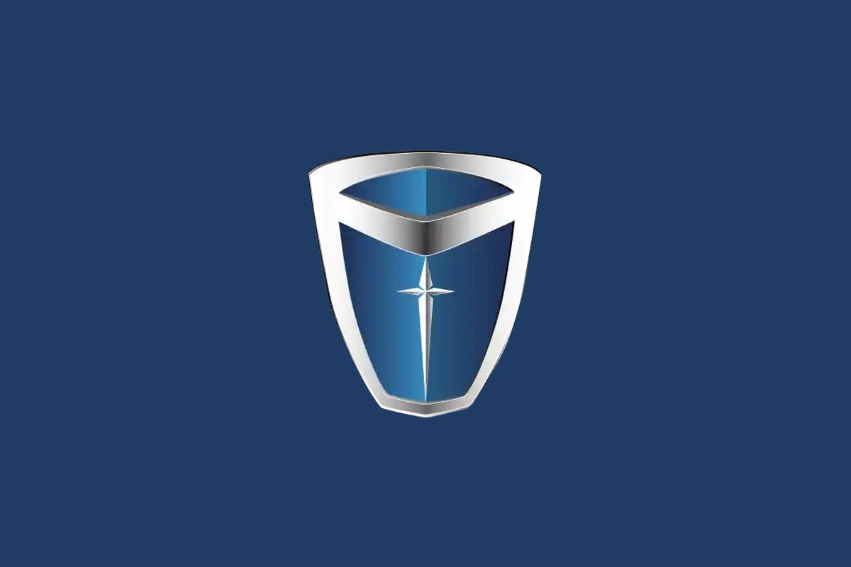 星驰汽车logo