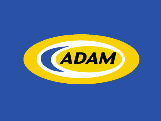Adam汽车logo设计含义及汽车品牌设计理念