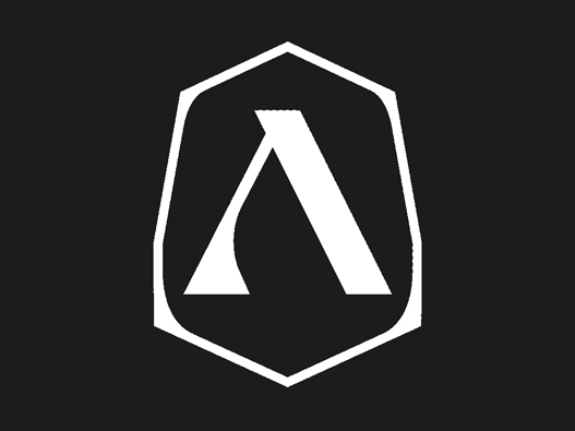 Adamastor汽车logo设计含义及汽车品牌设计理念