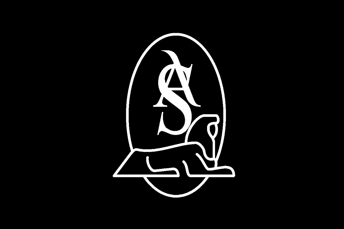 Armstrong汽车logo