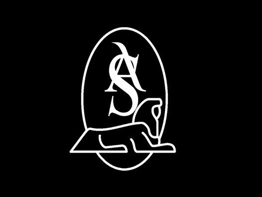 Armstrong Siddeley汽车logo设计含义及汽车品牌设计理念