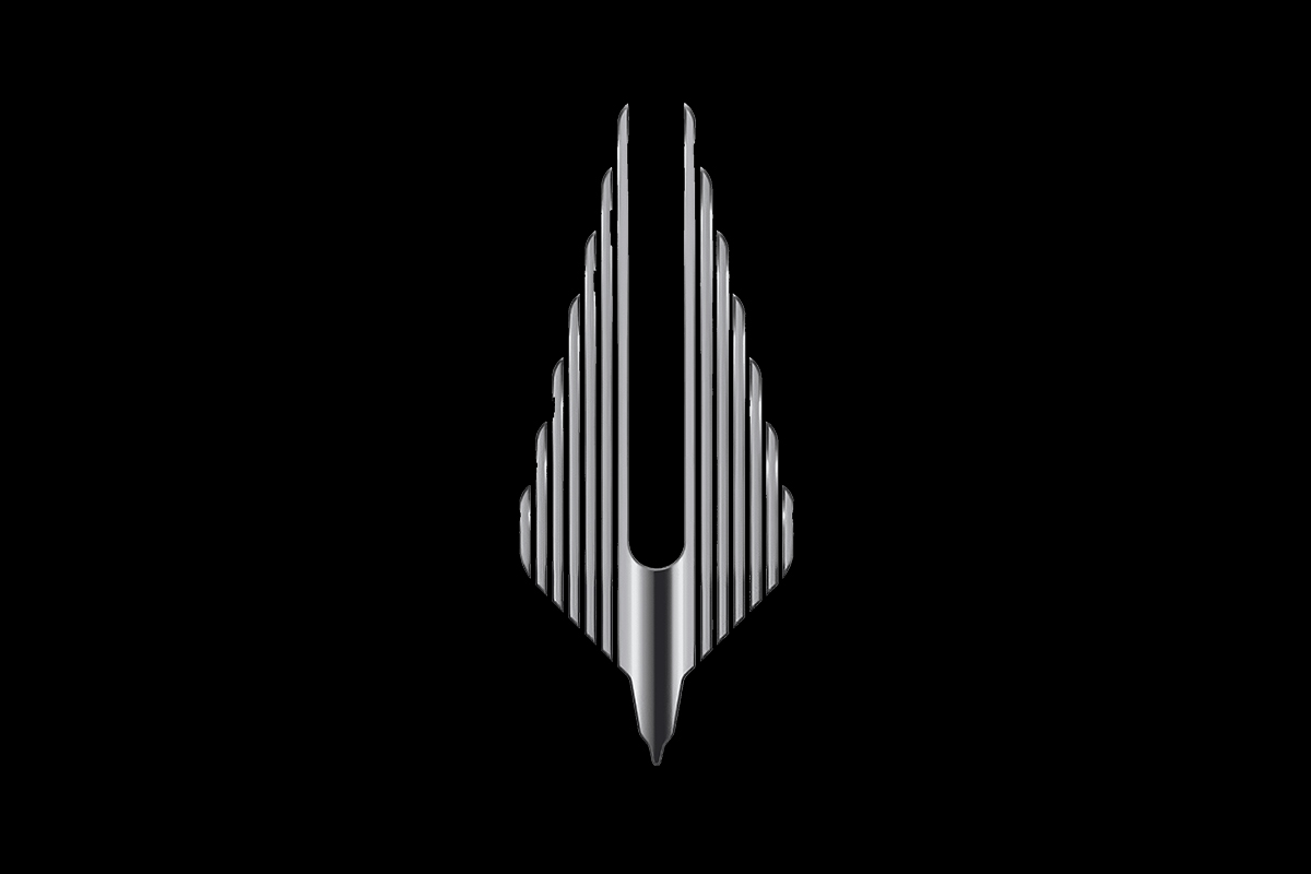 Arrinera汽车logo